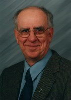 Photo of Jean-Guy Tessier